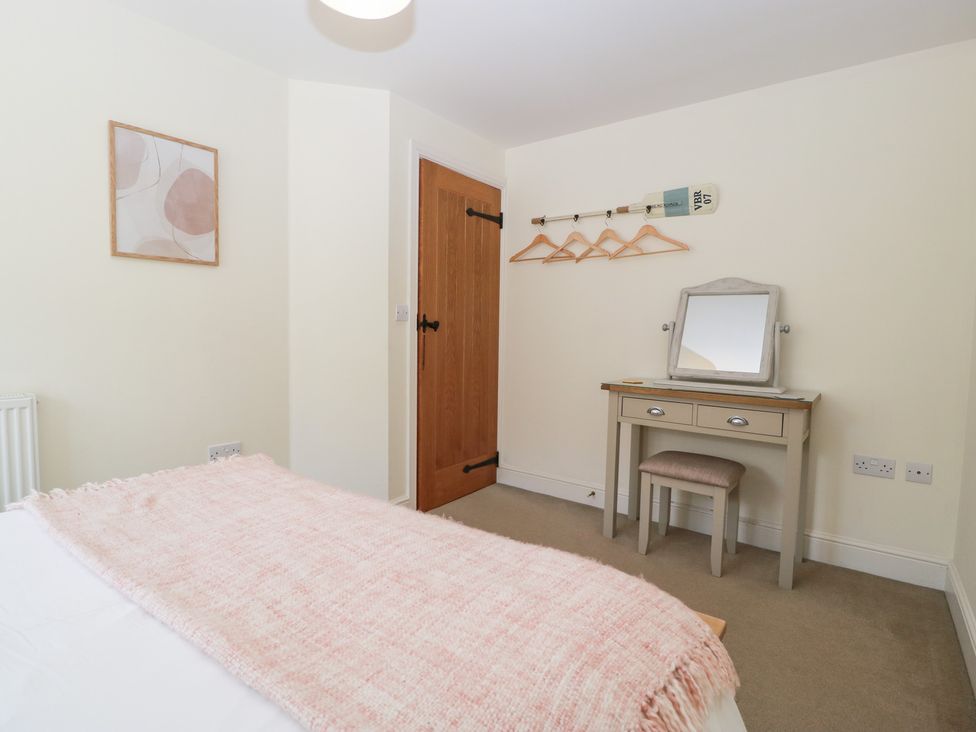 9 Malthouse Court - Somerset & Wiltshire - 1006566 - thumbnail photo 11