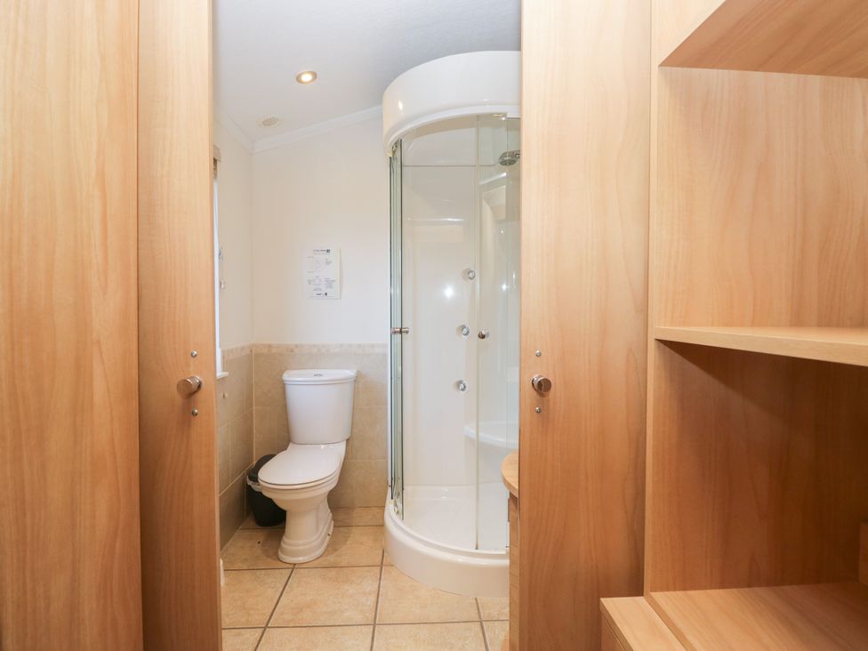 Heights View - Lake District - 1006855 - thumbnail photo 26