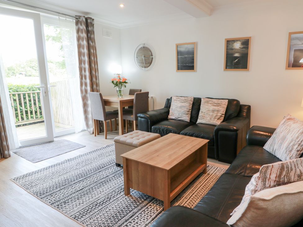 Simply Suite - Scottish Lowlands - 1006970 - thumbnail photo 7