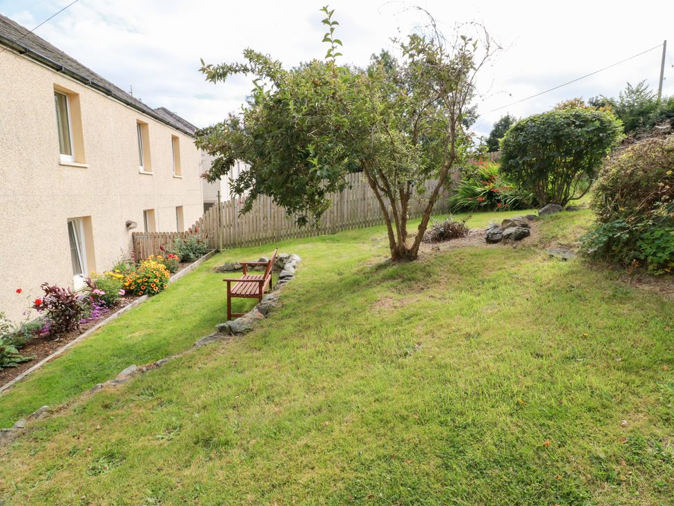 Simply Suite - Scottish Lowlands - 1006970 - thumbnail photo 32