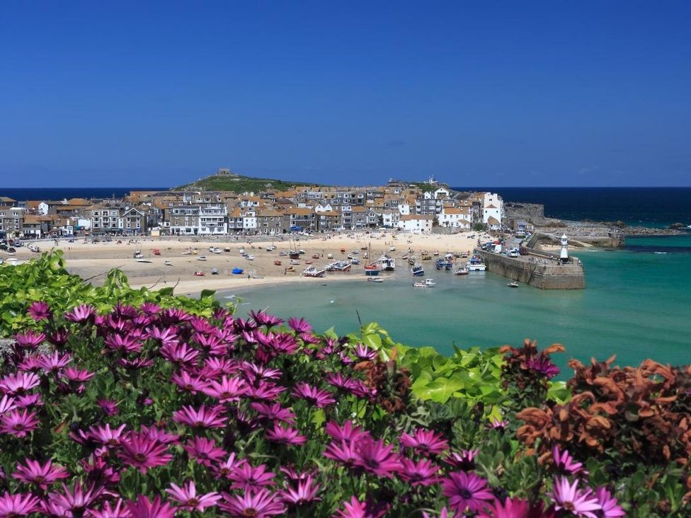 Offshore - Cornwall - 1008510 - thumbnail photo 27