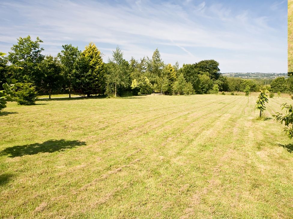 Old Barns - Pentre Berw - Anglesey - 1008703 - thumbnail photo 8