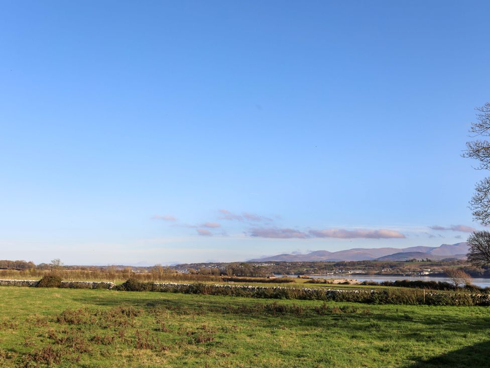 Barras Cottage - Anglesey - 1008704 - thumbnail photo 31