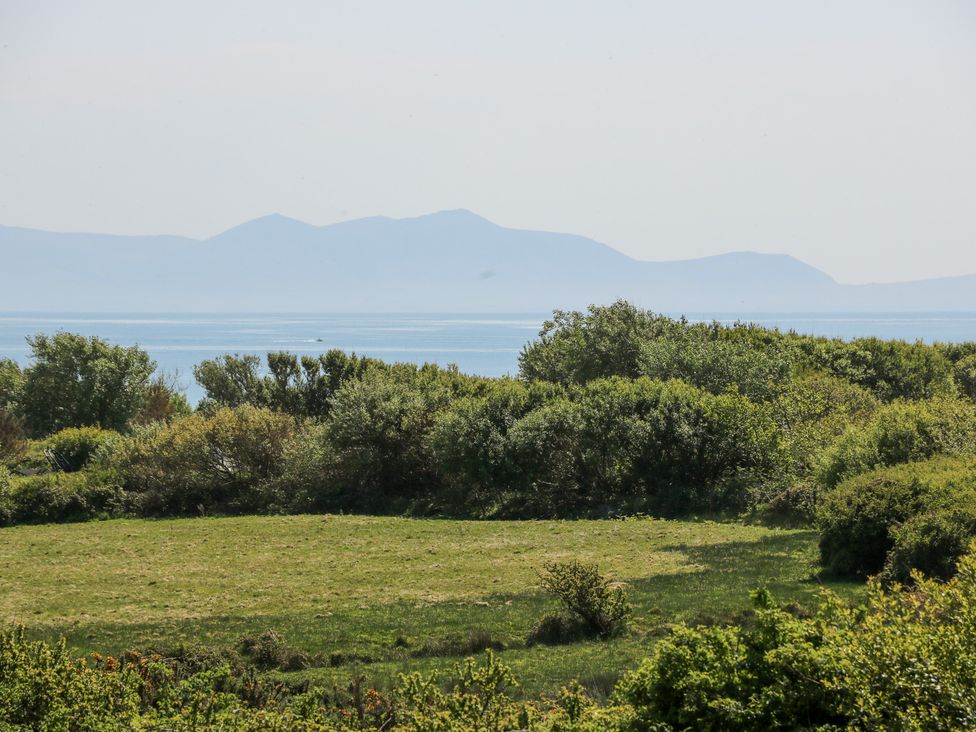Borth Arian - Anglesey - 1008731 - thumbnail photo 27