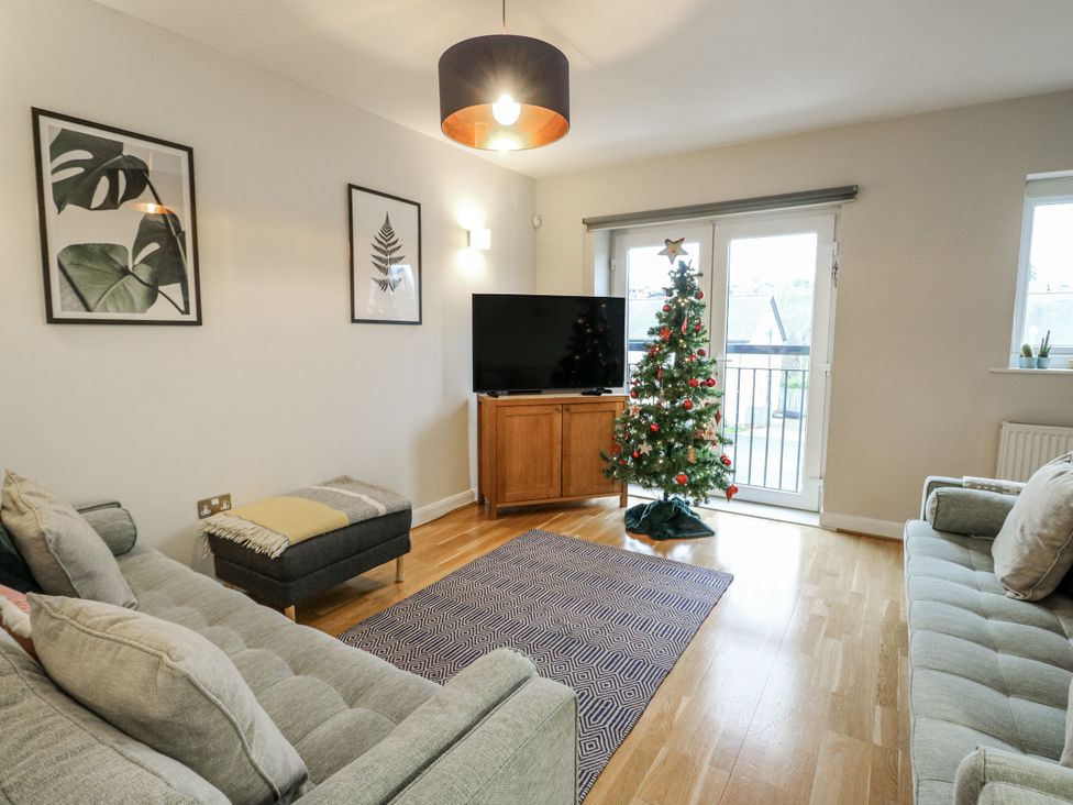 Coed y Felin - North Wales - 1008784 - thumbnail photo 4