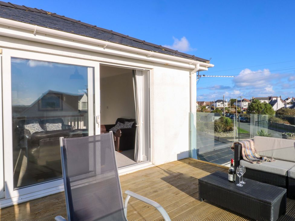 Curragho - Anglesey - 1008796 - thumbnail photo 31