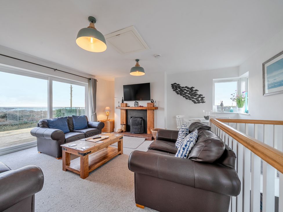 Curragho - Anglesey - 1008796 - thumbnail photo 5