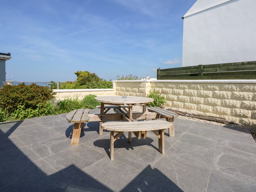 Flip Flops - Anglesey - 1008825 - thumbnail photo 34