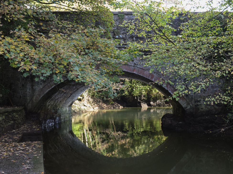 Melin y Coed - Anglesey - 1008918 - thumbnail photo 58