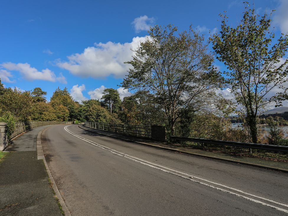 Melin y Coed - Anglesey - 1008918 - thumbnail photo 62