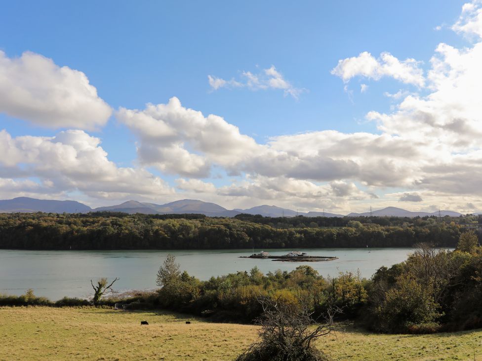 Melin y Coed - Anglesey - 1008918 - thumbnail photo 66