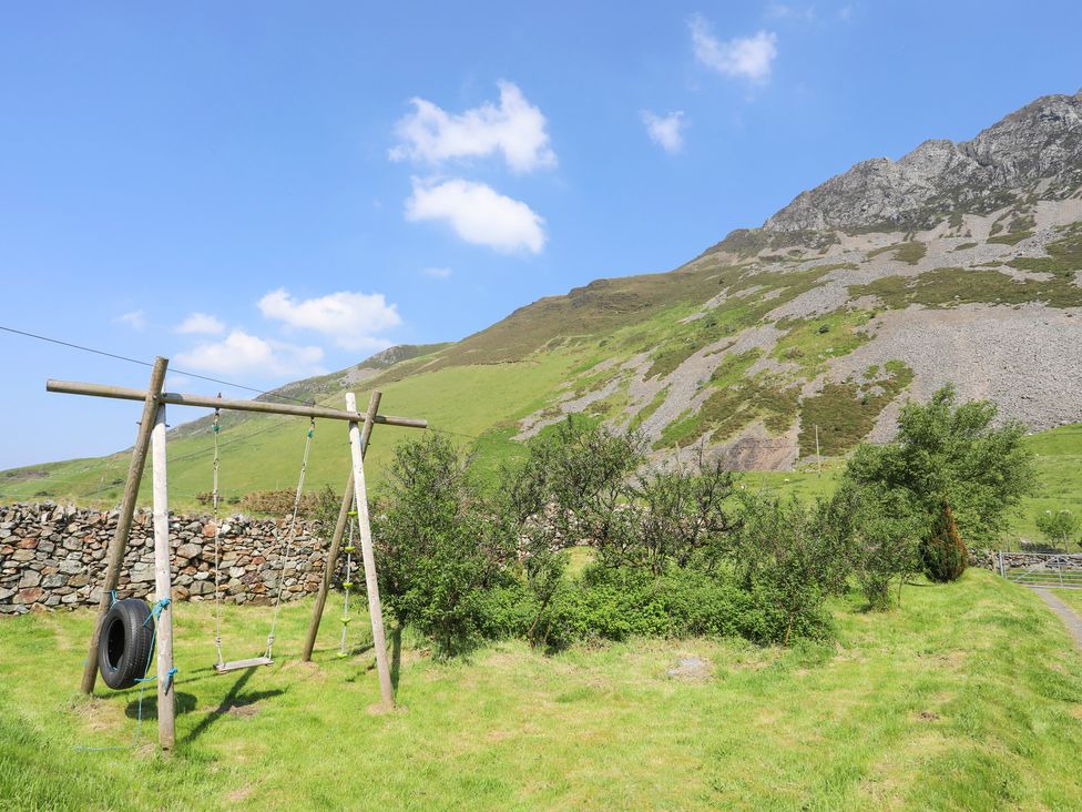 Tan Meredydd - North Wales - 1008920 - thumbnail photo 16