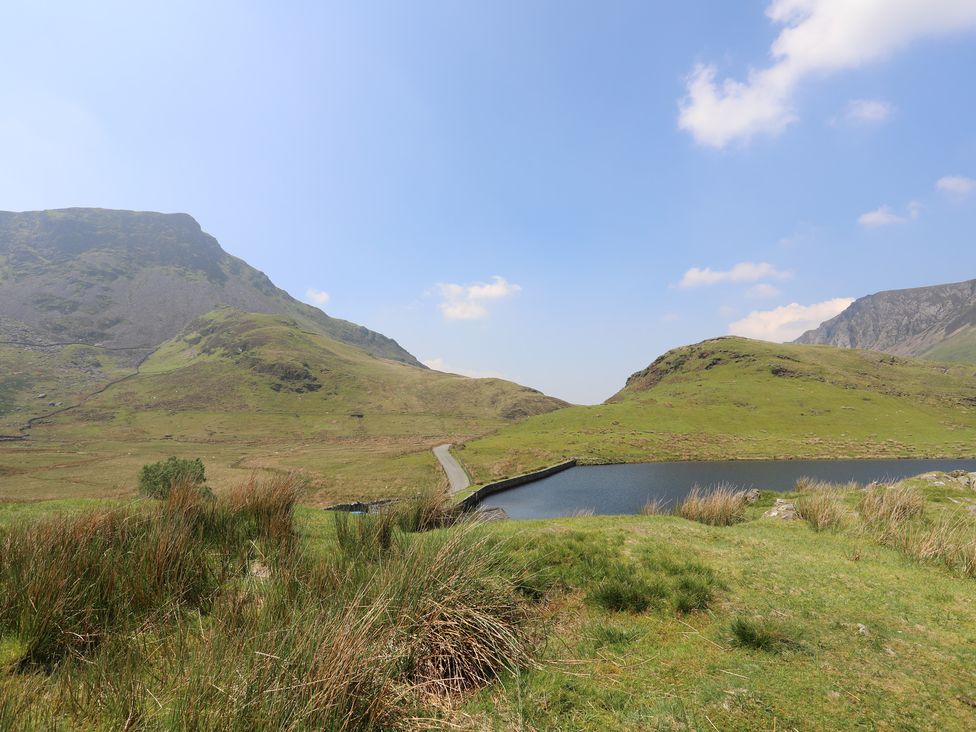 Tan Meredydd - North Wales - 1008920 - thumbnail photo 23