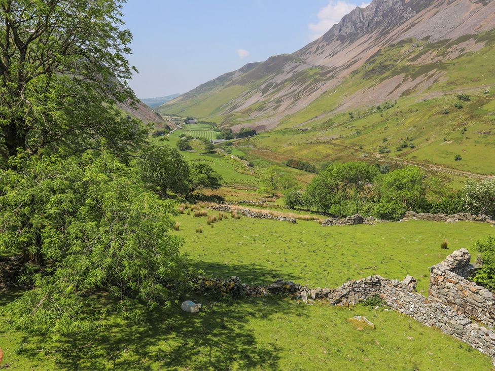 Tan Meredydd - North Wales - 1008920 - thumbnail photo 24