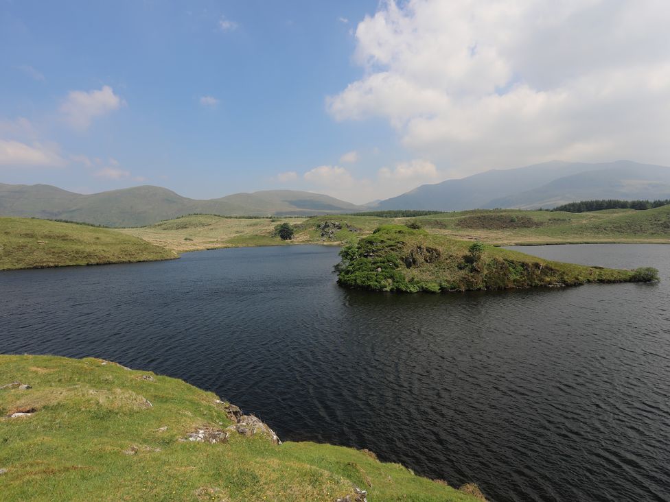 Tan Meredydd - North Wales - 1008920 - thumbnail photo 26