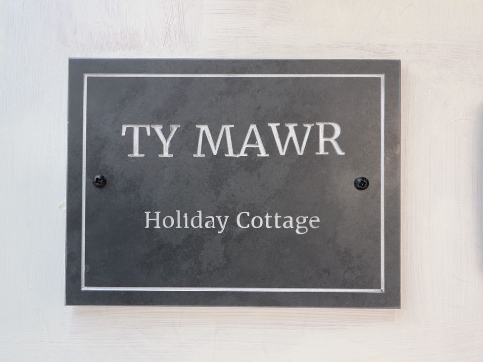 Ty Mawr, Great Orme - North Wales - 1009325 - thumbnail photo 3