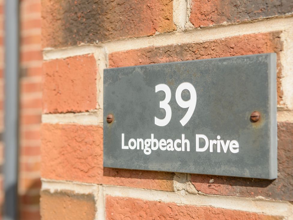 39 Longbeach Drive - Northumberland - 1011256 - thumbnail photo 2