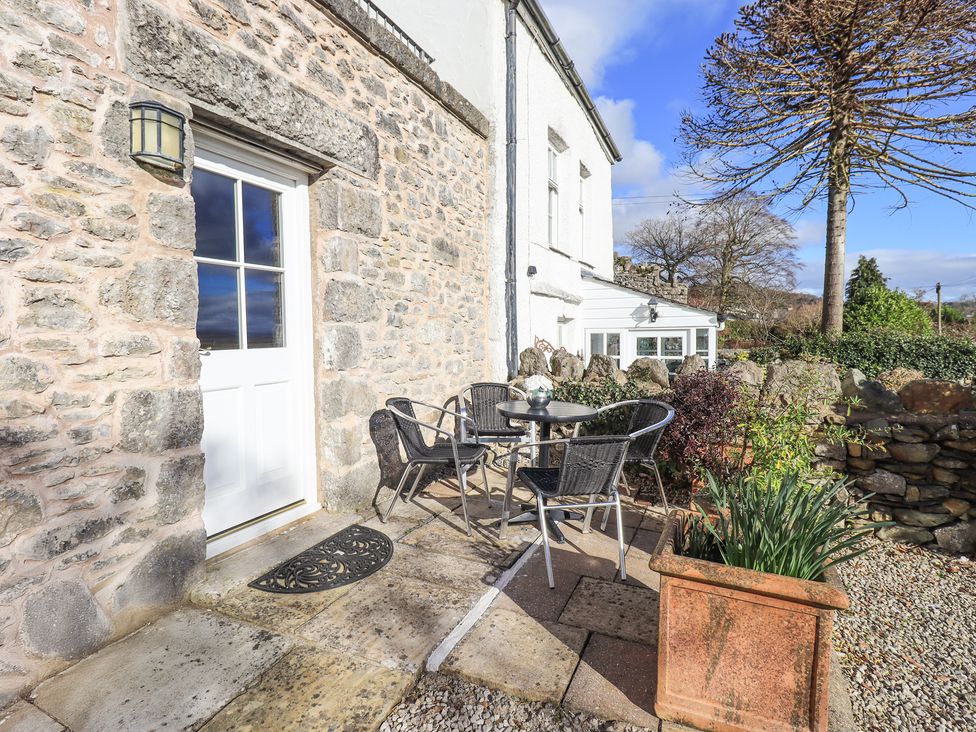 Westmorland Cottage - Lake District - 1013308 - thumbnail photo 31