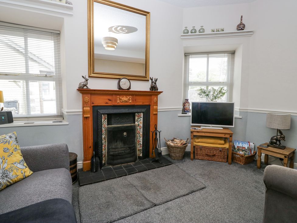 75 Station Road - Lake District - 1015613 - thumbnail photo 5