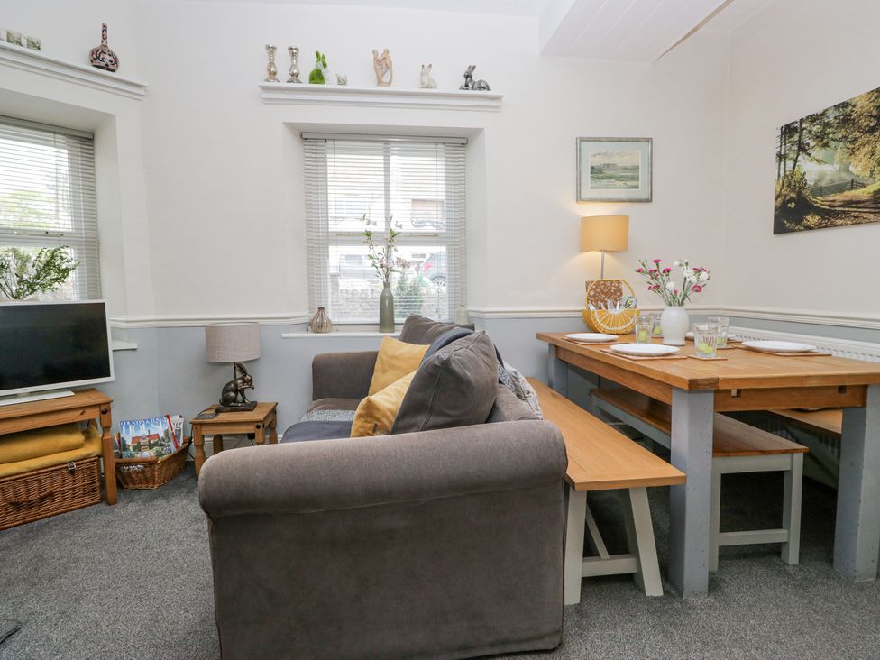75 Station Road - Lake District - 1015613 - thumbnail photo 6