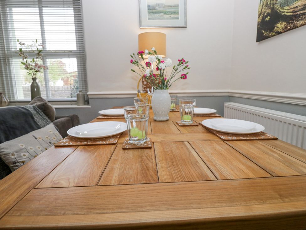75 Station Road - Lake District - 1015613 - thumbnail photo 8