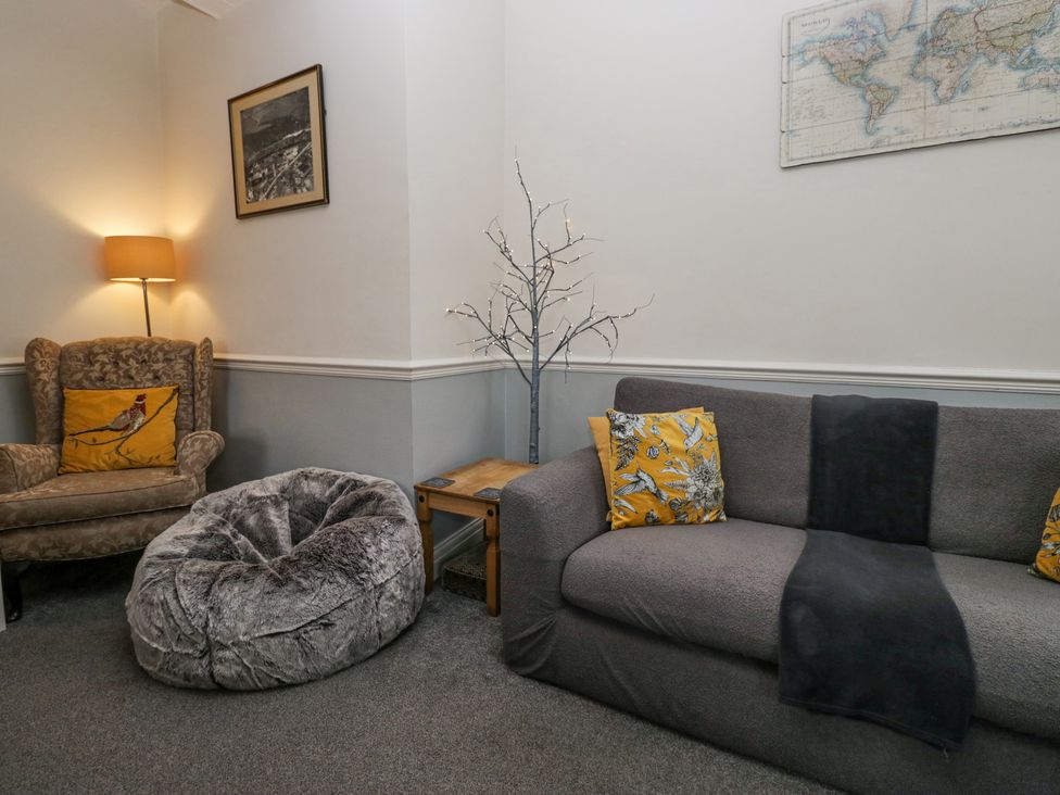 75 Station Road - Lake District - 1015613 - thumbnail photo 9