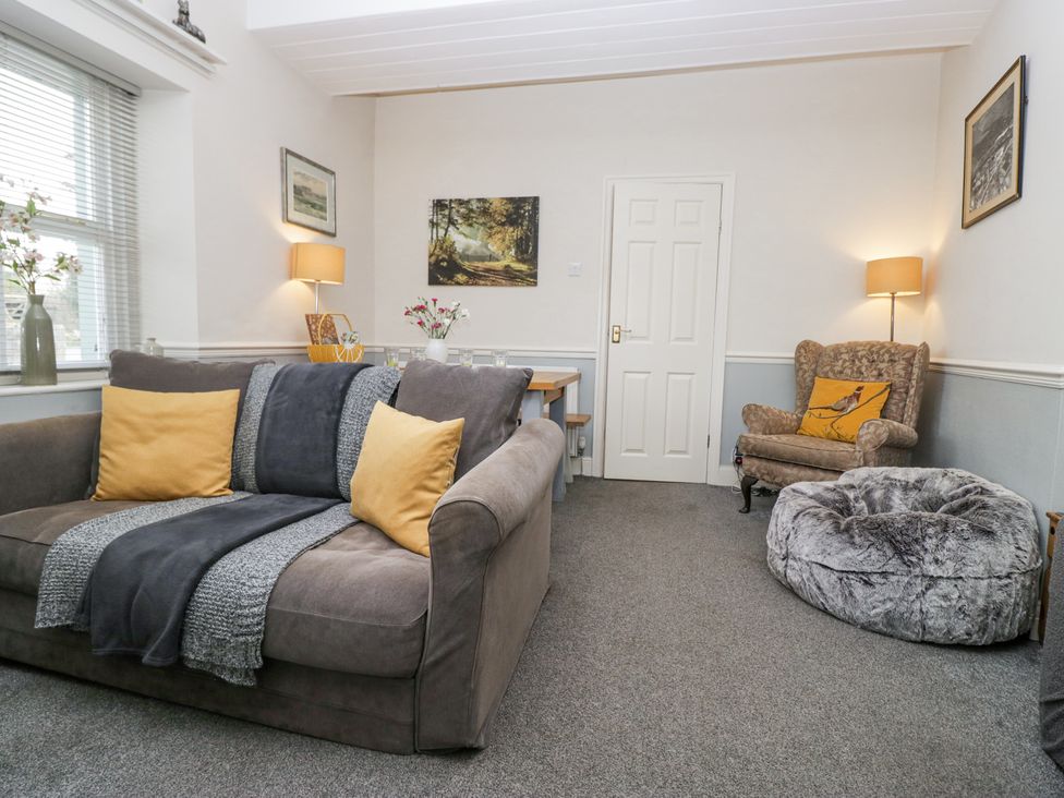 75 Station Road - Lake District - 1015613 - thumbnail photo 10