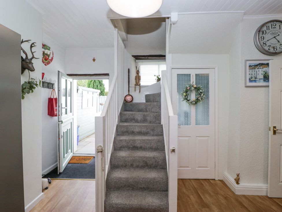 75 Station Road - Lake District - 1015613 - thumbnail photo 11