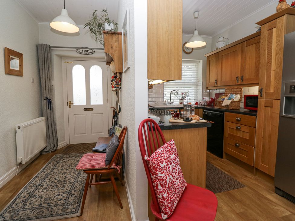 75 Station Road - Lake District - 1015613 - thumbnail photo 12