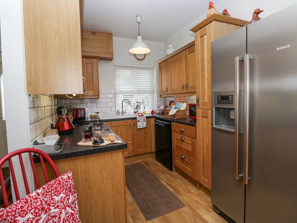 75 Station Road - Lake District - 1015613 - thumbnail photo 13