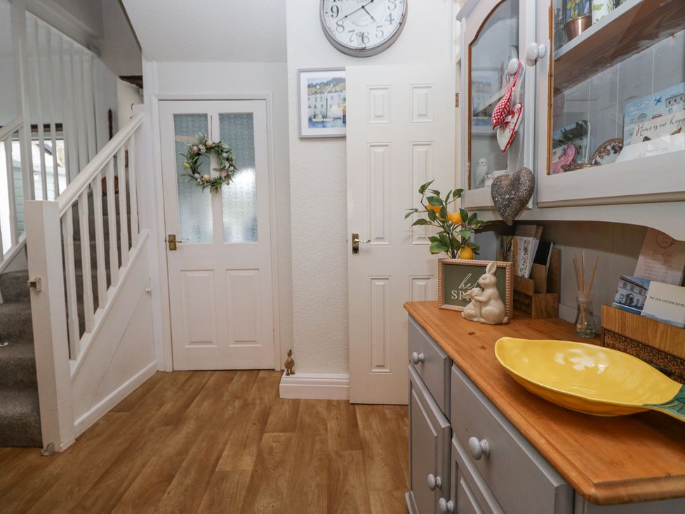 75 Station Road - Lake District - 1015613 - thumbnail photo 17