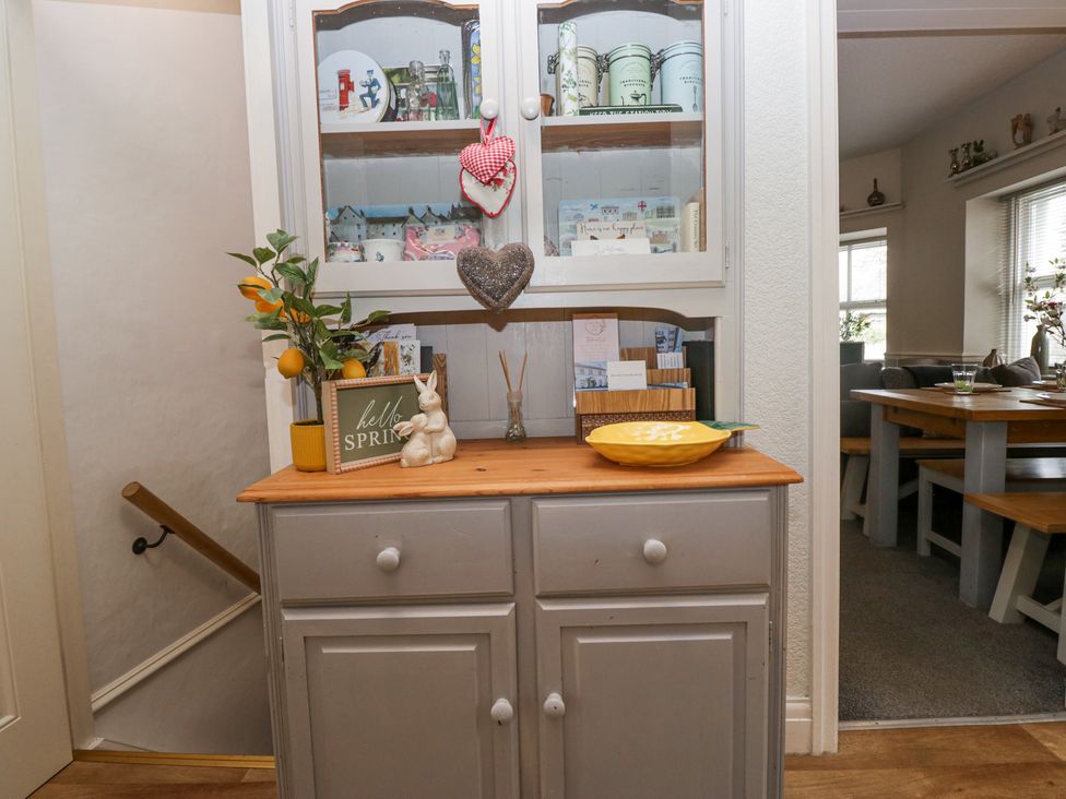 75 Station Road - Lake District - 1015613 - thumbnail photo 18