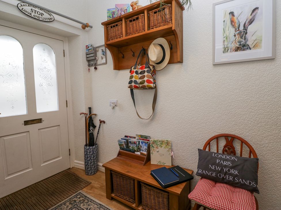 75 Station Road - Lake District - 1015613 - thumbnail photo 19
