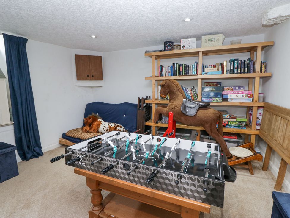 75 Station Road - Lake District - 1015613 - thumbnail photo 20