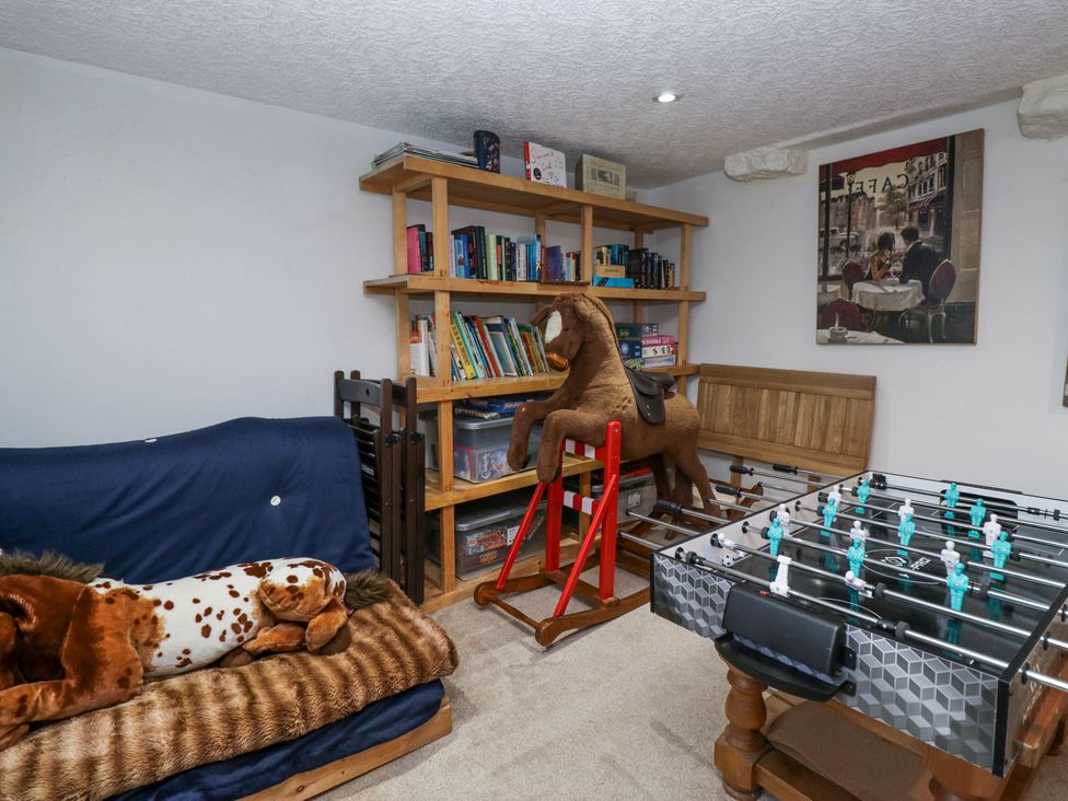 75 Station Road - Lake District - 1015613 - thumbnail photo 21