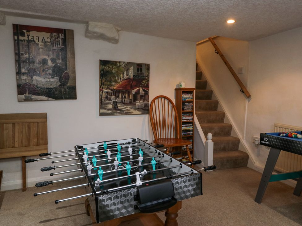 75 Station Road - Lake District - 1015613 - thumbnail photo 22