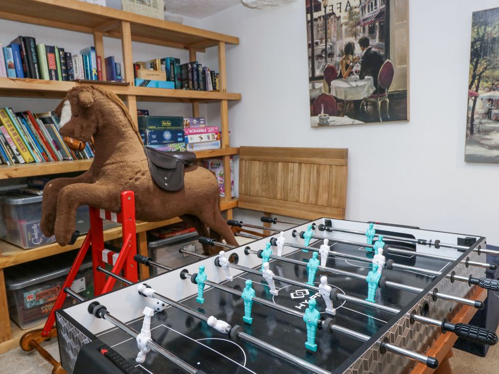 75 Station Road - Lake District - 1015613 - thumbnail photo 23