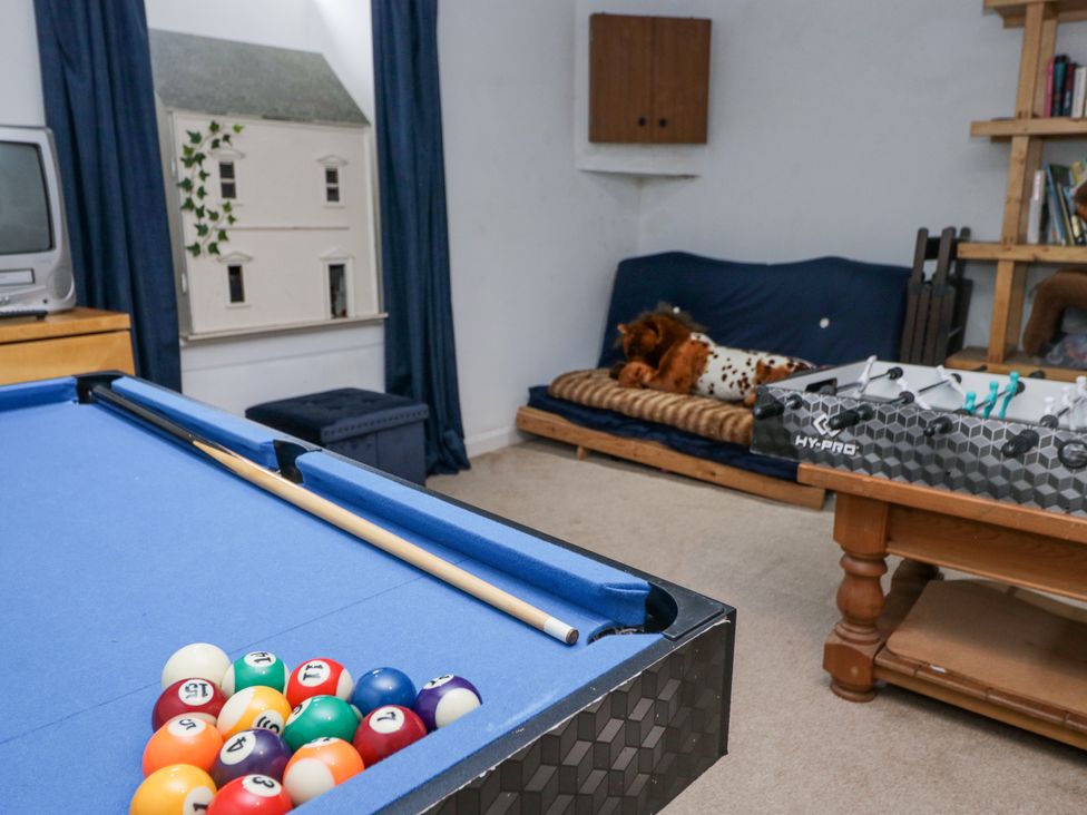 75 Station Road - Lake District - 1015613 - thumbnail photo 24