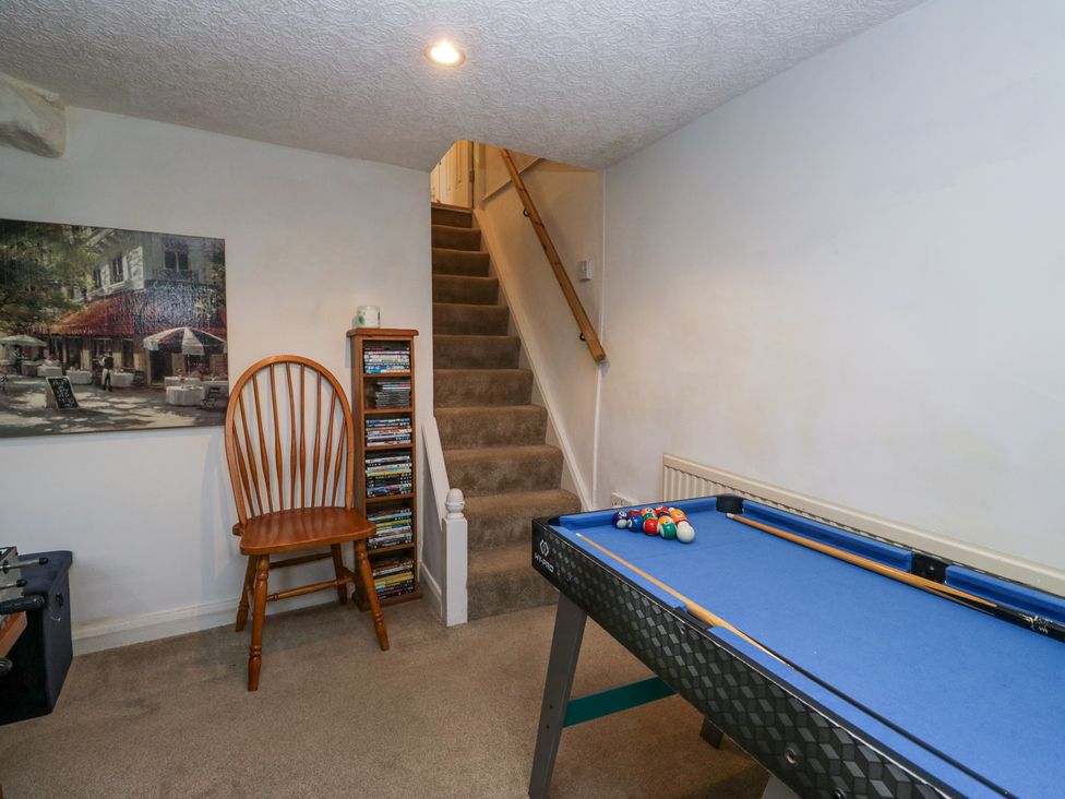 75 Station Road - Lake District - 1015613 - thumbnail photo 25
