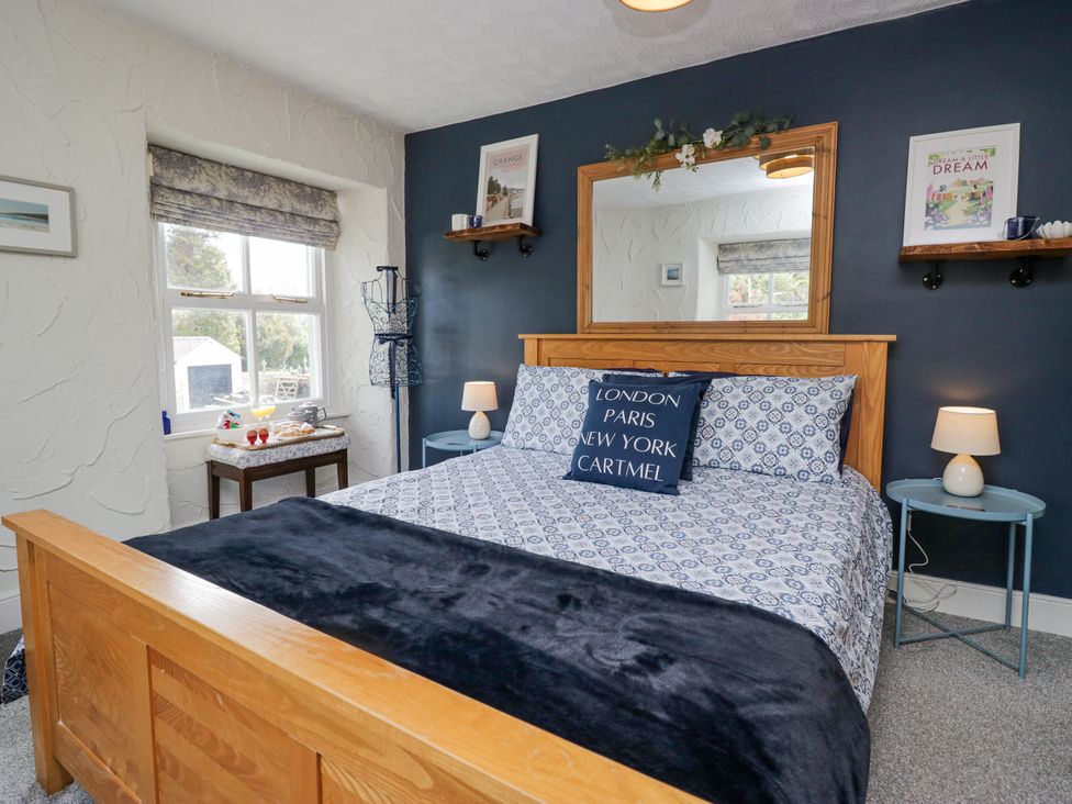 75 Station Road - Lake District - 1015613 - thumbnail photo 26