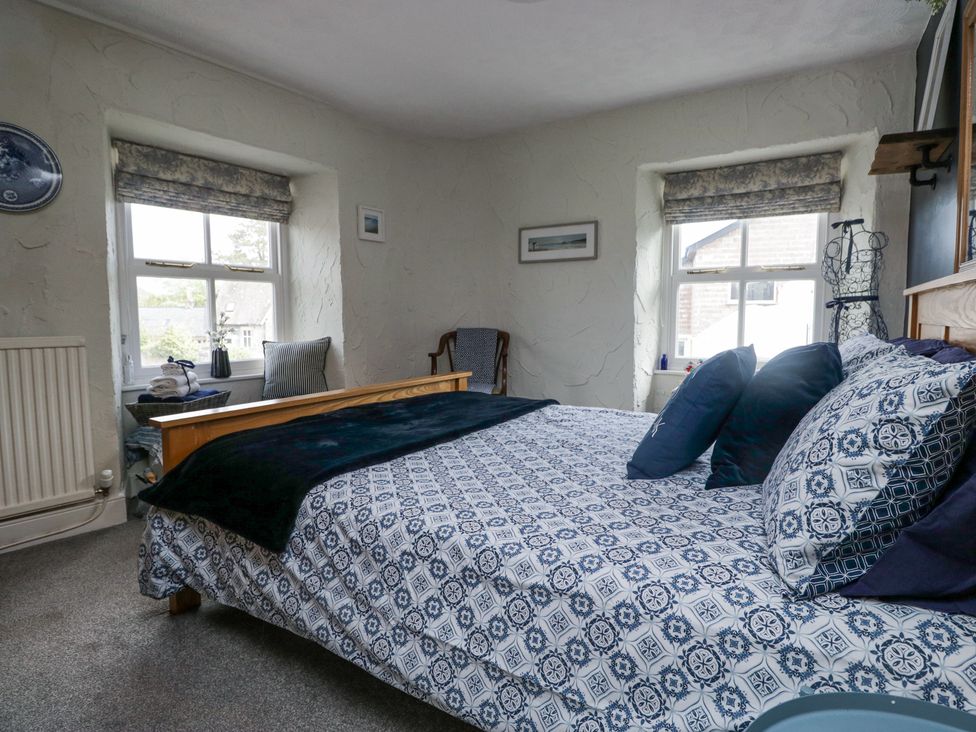 75 Station Road - Lake District - 1015613 - thumbnail photo 27