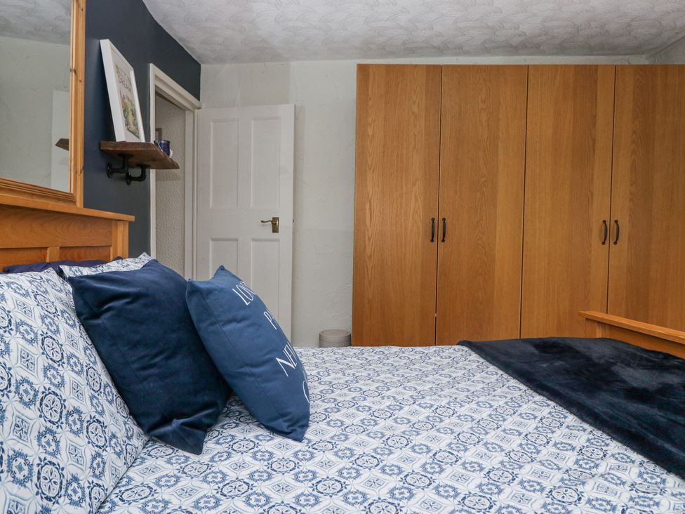 75 Station Road - Lake District - 1015613 - thumbnail photo 28