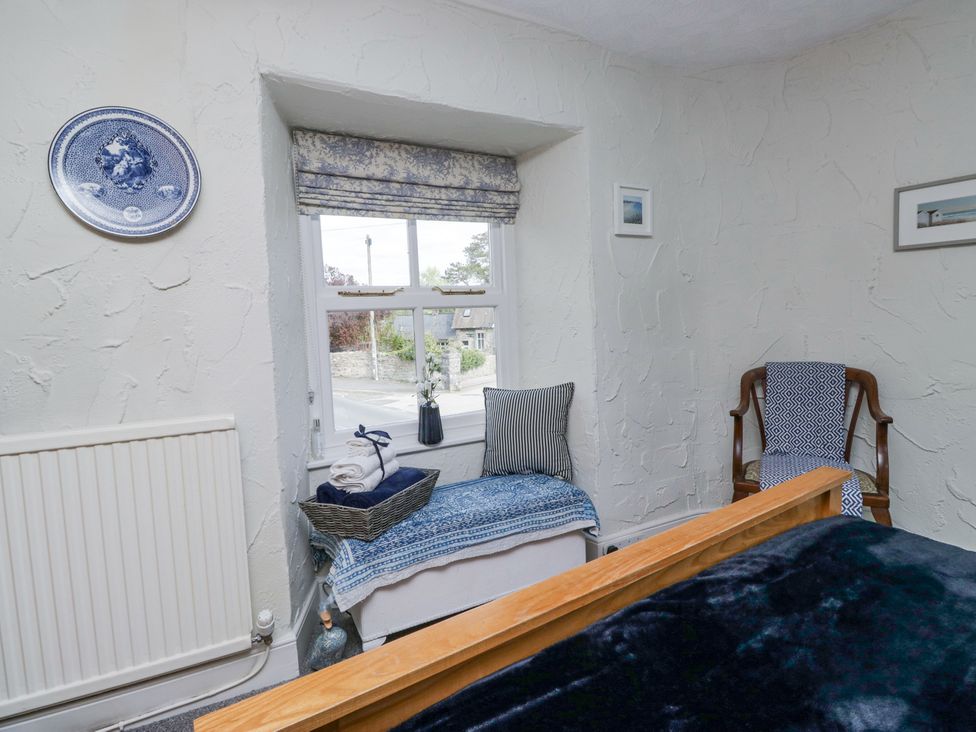 75 Station Road - Lake District - 1015613 - thumbnail photo 29
