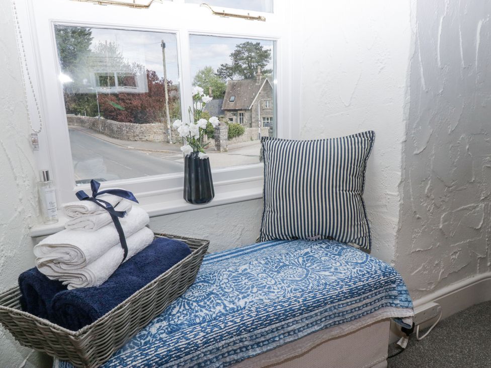 75 Station Road - Lake District - 1015613 - thumbnail photo 30