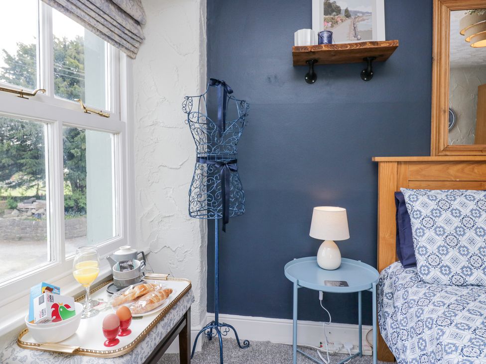 75 Station Road - Lake District - 1015613 - thumbnail photo 31