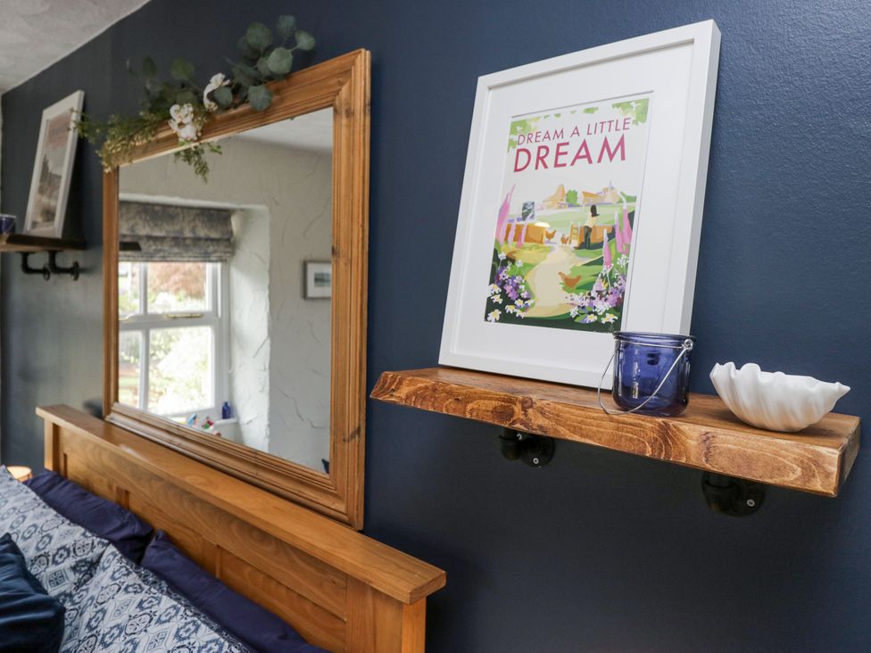 75 Station Road - Lake District - 1015613 - thumbnail photo 32