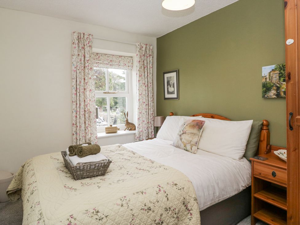 75 Station Road - Lake District - 1015613 - thumbnail photo 34