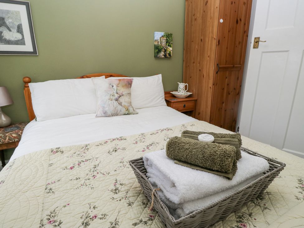 75 Station Road - Lake District - 1015613 - thumbnail photo 35