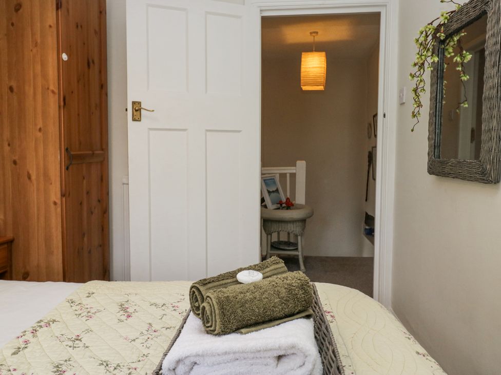 75 Station Road - Lake District - 1015613 - thumbnail photo 36