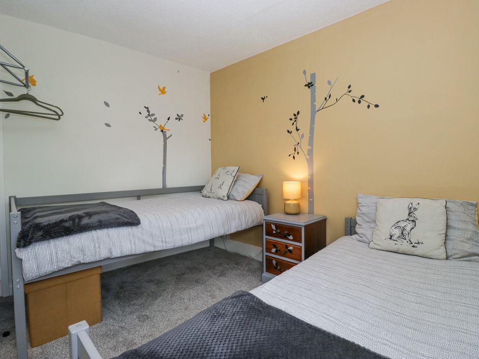 75 Station Road - Lake District - 1015613 - thumbnail photo 37